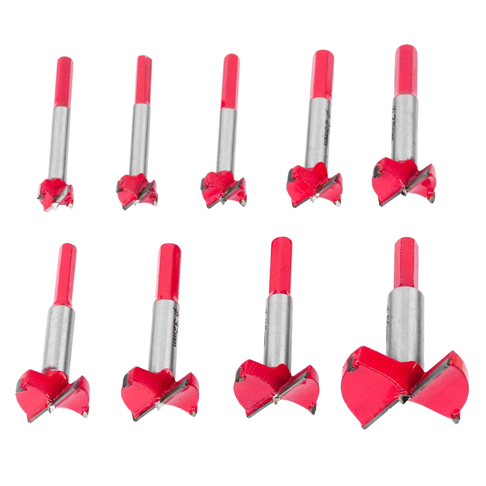 Item image 6