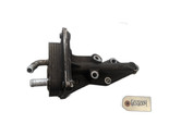 Oil Cooler From 2011 Nissan Rogue  2.5 - $34.95
