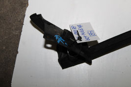 00-06 w215 MERCEDES CL55 CL600 CL500 CL65 PASSENGER DOOR BELT MOLDING SEAL 1851 image 2