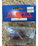 KIMPEX IGNITION CONTACT BREAKER POINTS 01-135-1 NOS BOSCH TYPE - €6,01 EUR