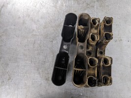 Lifter Retainers From 2003 Chevrolet Tahoe  5.3 12595365 - $24.70