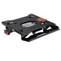 Universal Seat Suspension Kit without Slider Track Fits Lawn Mower Tractor - $146.49