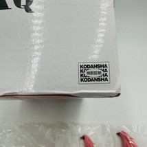 Item image 12