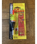 Llindy PR101 Slip Bobber Bug Snills 1/32-BRAND NEW-SHIPS N 24 HOIURS - €30,20 EUR