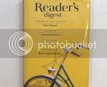 Reader&#39;s Digest Selected Editions: The Rules of Love &amp; Grammar / I Let Y... - £13.97 GBP