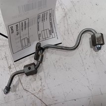 Mazda CX-5 Gas Fuel Line  2013 2014 2015 2016 - $24.69
