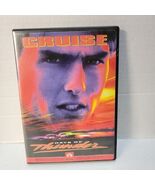 Days of Thunder (DVD, 1999) - $1.95