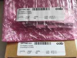 Item image 3