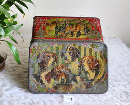 Item image 7
