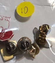 Item image 14