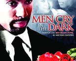 Men Cry in the Dark (DVD, 2007) - $0.99