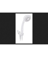 Handheld Shwrhd 5set Wht - $40.96 CAD