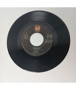 Ace  – How Long / Sniffin&#39; About 45 rpm record ANC-21000 - $148.30 MXN