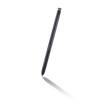Note 20 Stylus Replacement S Pen Touch Stylus S Pen Replacement For Gala... - £14.10 GBP
