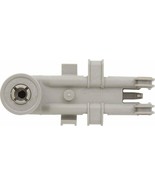 Whirlpool WDF750SAYM0 WDF750SAYM3 OEM Upper Dishrack Wheel for Dishwasher - $30.83 CAD