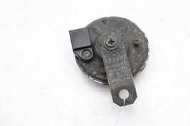 00-05 TOYOTA CELICA HIGH TONE HORN E1609 image 8