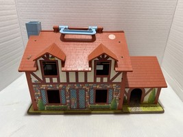 Item image 1