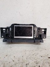 Info-GPS-TV Screen Front Display 4.2&quot; Screen With Sync Fits 14 FOCUS 636608 - £51.77 GBP