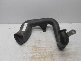 1998-2002 Toyota Corolla Air Hose Snorkel Tube 17751-0D010 - $29.49