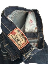 Item image 15