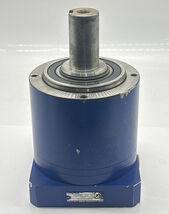 Alpha LP 120-M01-5-111 Speed Gear Reducer, Ratio 5:1  - $153.00