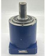 Alpha LP 120-M01-5-111 Speed Gear Reducer, Ratio 5:1  - $153.00