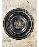 2013 2014 2015 2016 2017 2018 NISSAN ALTIMA WHEEL 16x7 16 INCH stl62590u45n - €120,21 EUR
