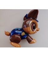 Paw Patrol Chase - Robotic Build-A-Bot Paw Patrol Toys. Paw Patrol Toys - £18.39 GBP