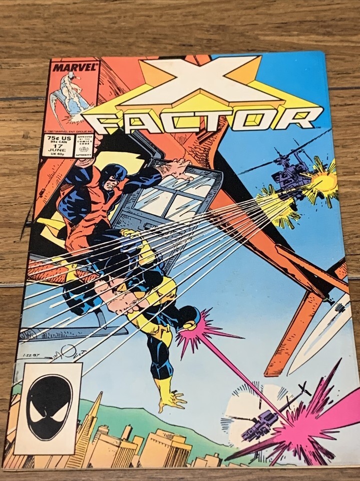 Full-size item image