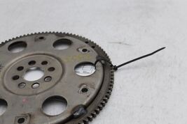 Flywheel/Flex Plate Automatic Transmission Fits 98-08 COROLLA 75280 image 12
