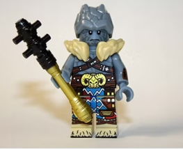 Item image 1