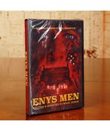 Enys Men DVD 2023 New Sealed British Folk Horror Cult Film Mark Jenkin 1... - $20.45