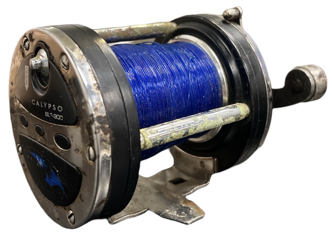 can fish see glow in dark lures Do Glow in the Dark Fishing Lures Work? Full Guide