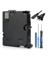 Game Console Internal Power Supply AC Adapter Fit for Xbox Series S XSS ... - $40.60 CAD