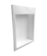 Builder&#39;s Best 110696 Saf-T-Duct Dryer Outlet Box - $184.86 CAD