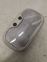 Console Front Roof Without Sunroof Fits 07-11 NITRO 1459287 - $31.48