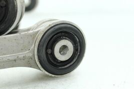 Upper Control Arms Front Left&Right Fits 03-06 08-10 PORSCHE CAYENNE 29166 image 7