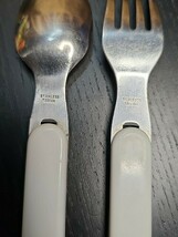 Item image 14
