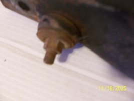 Item image 12