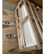 CLD-1-60E Air Curtain Chameleon Light Duty • 1 Motor • 60&quot; Wide • Electr... - $9,503.43 MXN