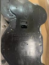 LIKE NEW OEM TESTED E40D SOLENOID BLOCK PACK 95-97 FORD f150 f250 f350 f450 f550 image 2