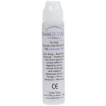 Ostoguard No Sting Barrier Film with Lavender Oil 30ml - £17.76 GBP