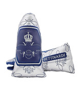 Bettinardi Queen Bee 2025 Golf Blade Style Headcover - $1,172.70 MXN