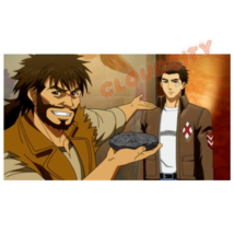 Item image 11