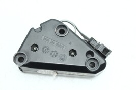 2006-2009 VOLKSWAGEN GOLT GTI RABBIT FRONT LEFT SPEAKER AMP CROSSOVER H1666 image 6