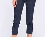 Xcvi Geyser Crop Pants Size S - $54.45