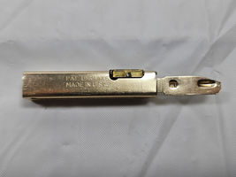 Item image 14