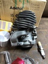 Item image 5
