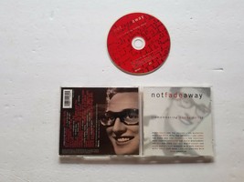 Not Fade Away (Remembering Buddy Holly) by Various Artists (CD, Oct-2006, MCA) - £5.85 GBP