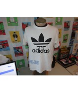 Adidas Keith Haring T Shirt M - £23.34 GBP